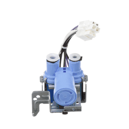 Samsung DA62-02291D Refrigerator Water Inlet Valve