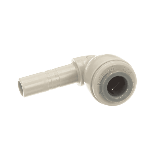 DA62-02414A RACCORD DE TUBE L