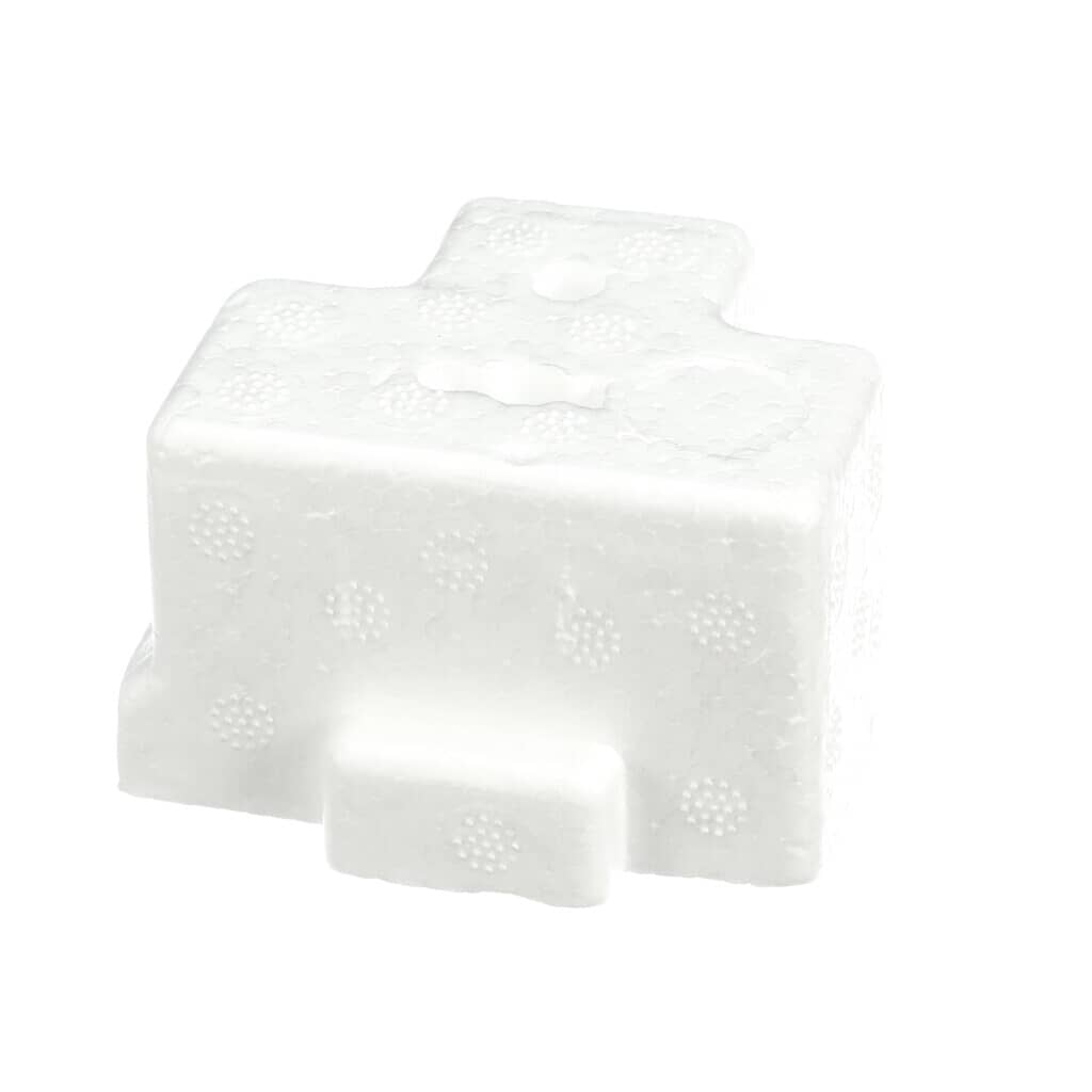 Isolation pour réfrigérateur Samsung DA62-02491A