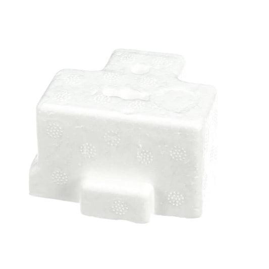 Isolation pour réfrigérateur Samsung DA62-02491A