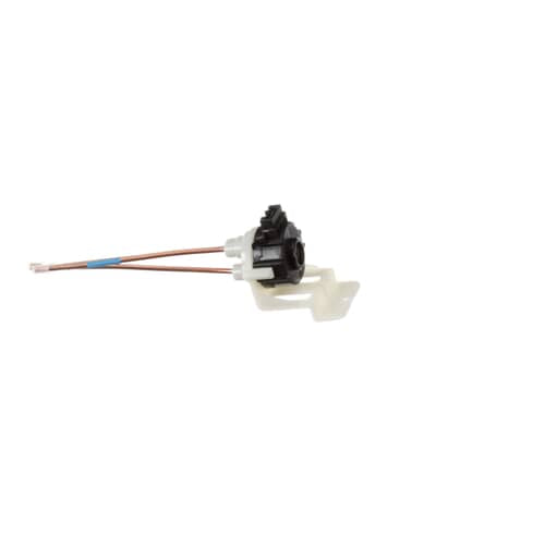 Samsung DA62-04678A Valve Step