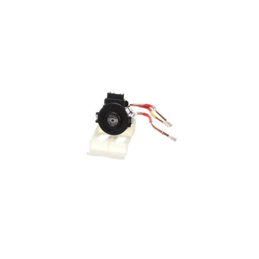Samsung DA62-04678A Valve Step