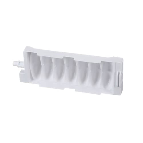 Samsung DA63-01453B Refrigerator Ice Maker Cube Tray