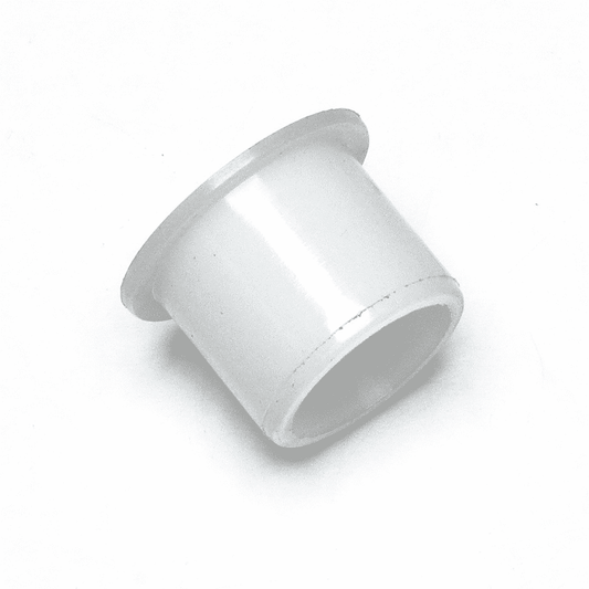 DA63-01467A GROMMET-HINGE UPP