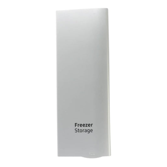DA63-01590C COUVERCLE REFROIDISSEUR