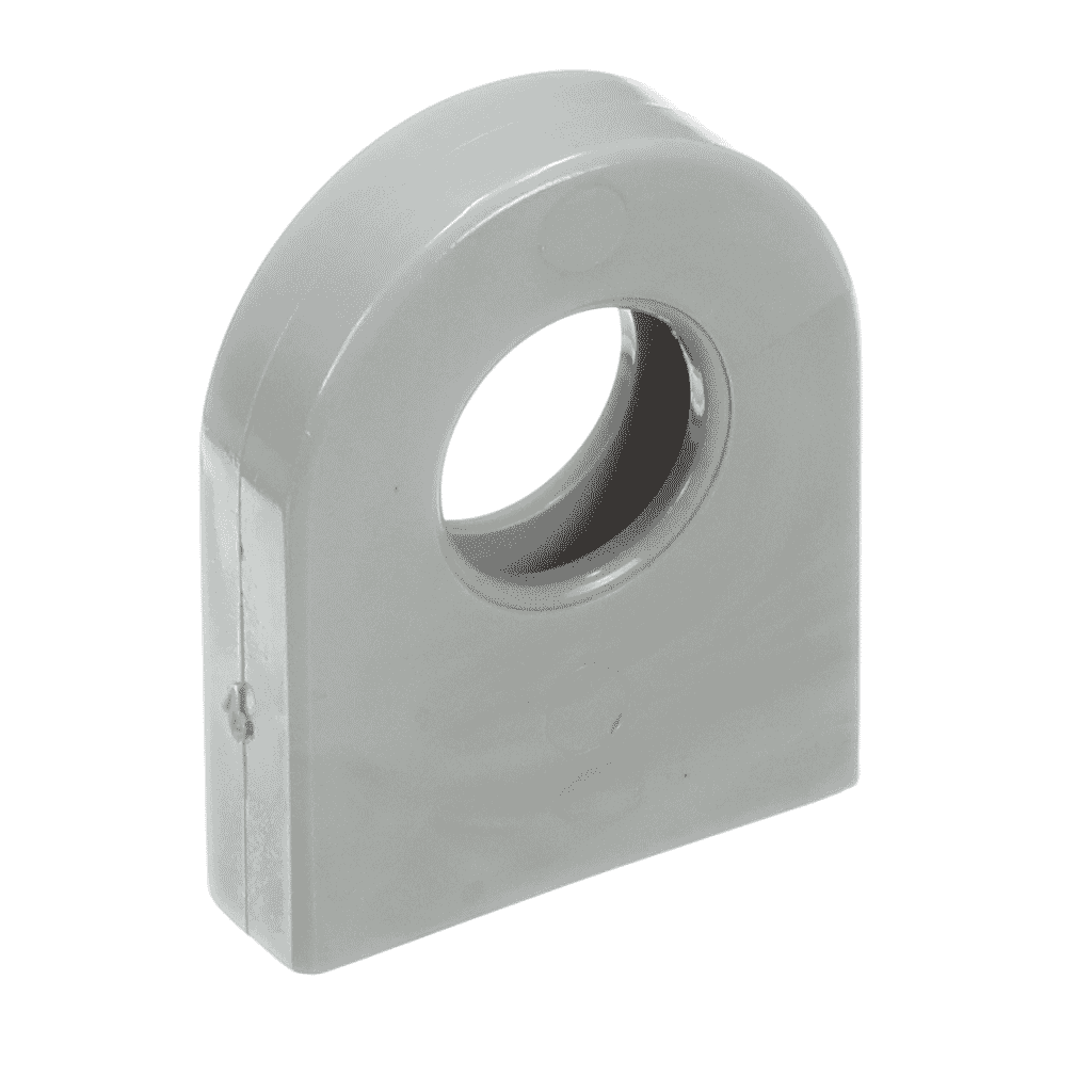 Samsung DA63-01772A Refrigerator Grommet