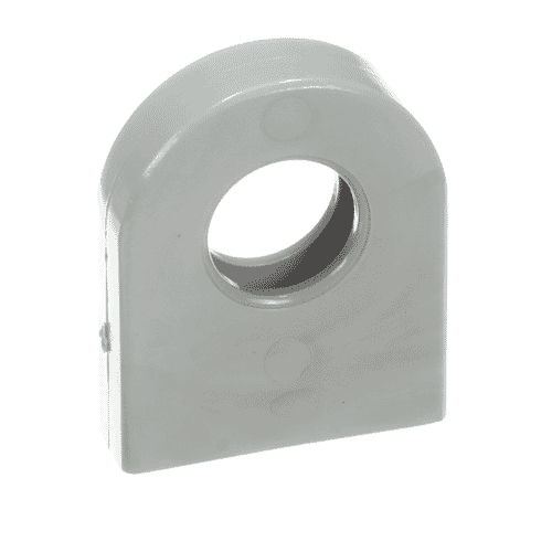 Samsung DA63-01772A Refrigerator Grommet