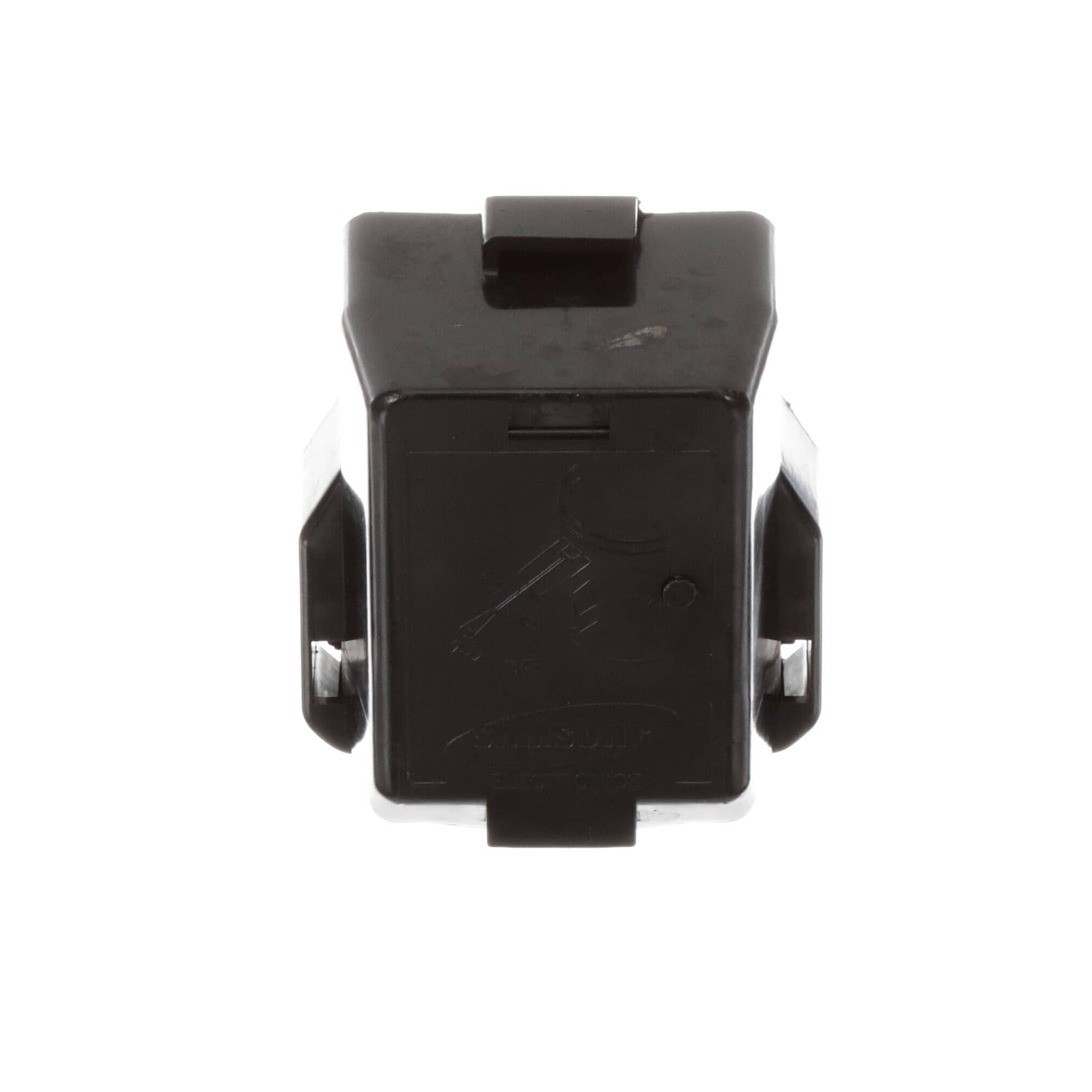 Relais de couverture DA63-01866A