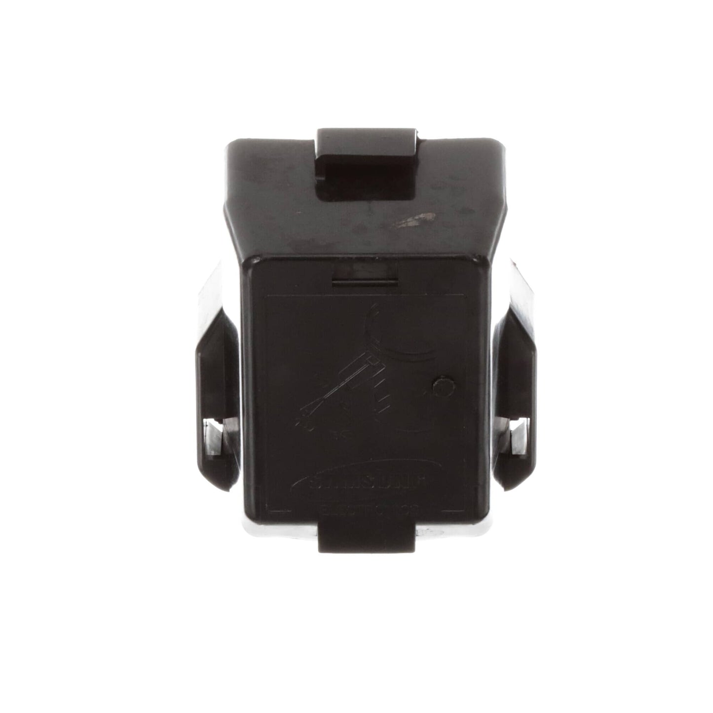 DA63-01866A Cover Relay