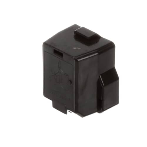 DA63-01866A Cover Relay