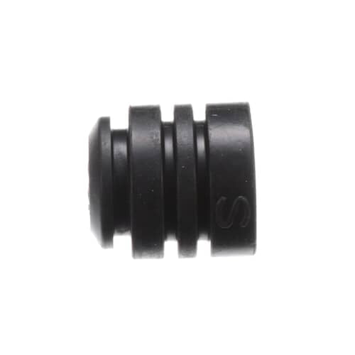 Samsung DA63-09336B Grommet Comp;Ref,Iir,All Black