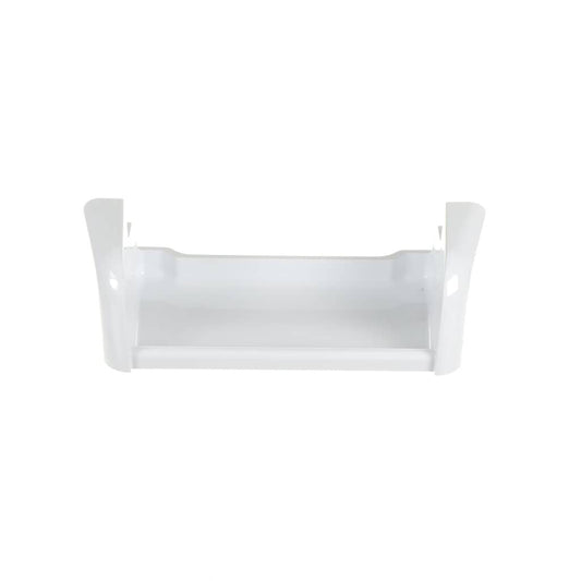 Samsung DA63-02689A Guard-Dair