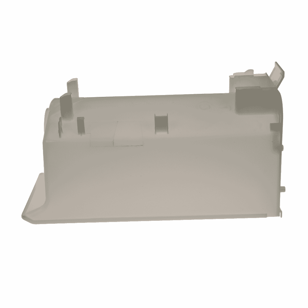 DA63-03507B Refrigerator Ice Container