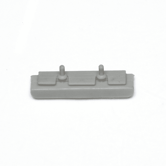 Joint de clapet de réfrigérateur Samsung DA63-03508B