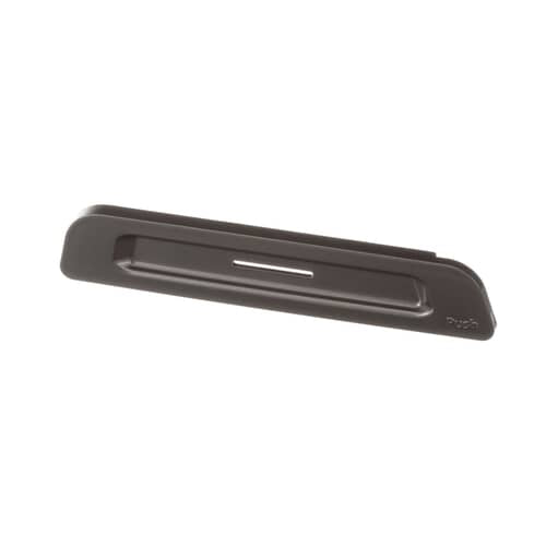 Samsung DA63-04930A Tray Dspnc