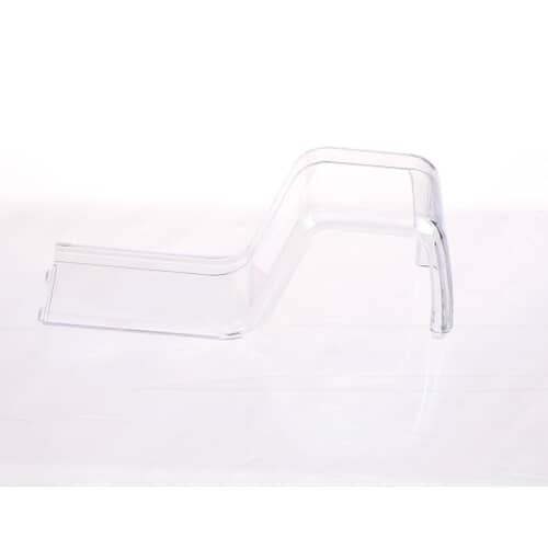 DA63-04318B COVER-GUARD DISPENSER