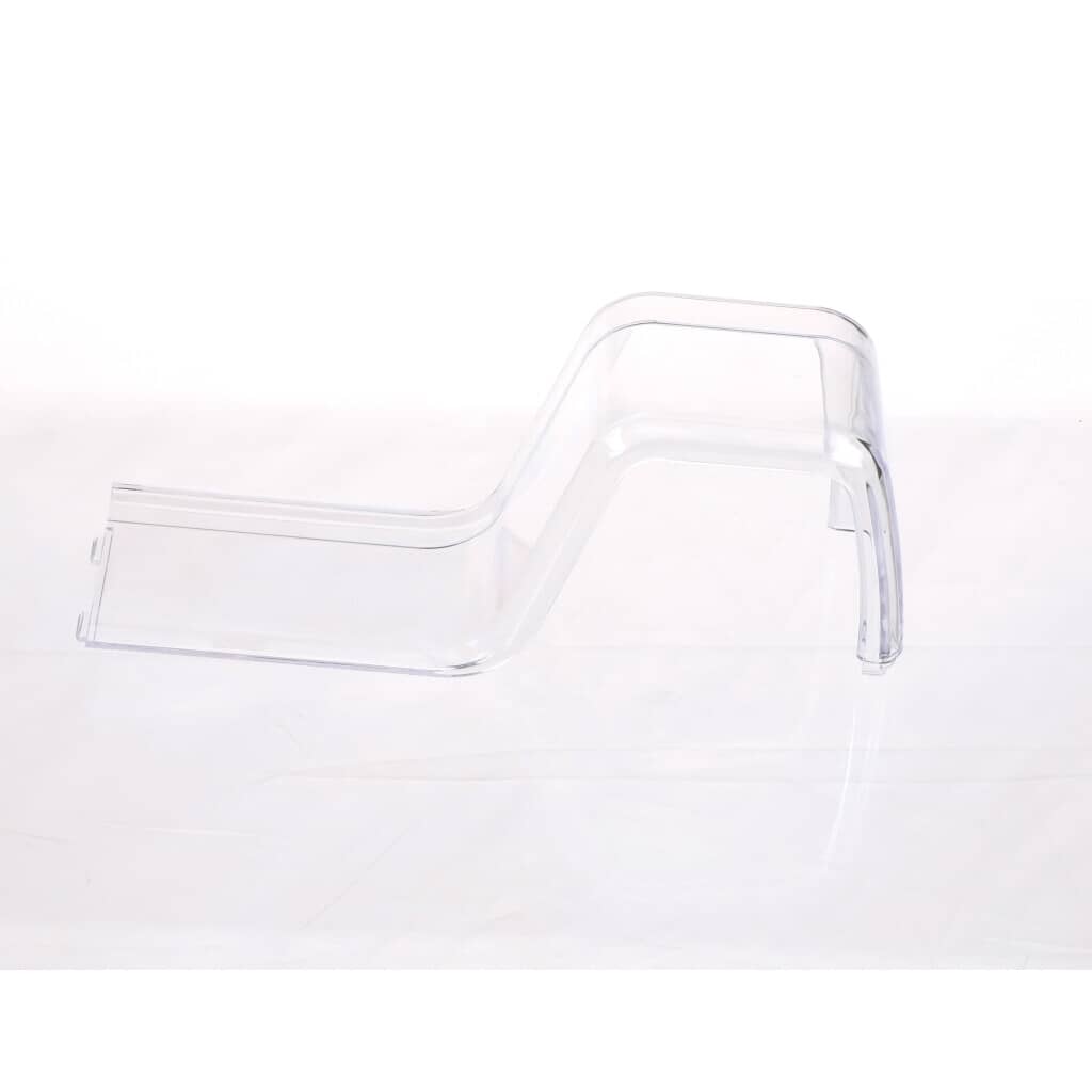 DA63-04318B COVER-GUARD DISPENSER