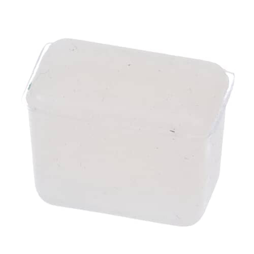 Samsung DA63-04402A Grommet-Cover Sub