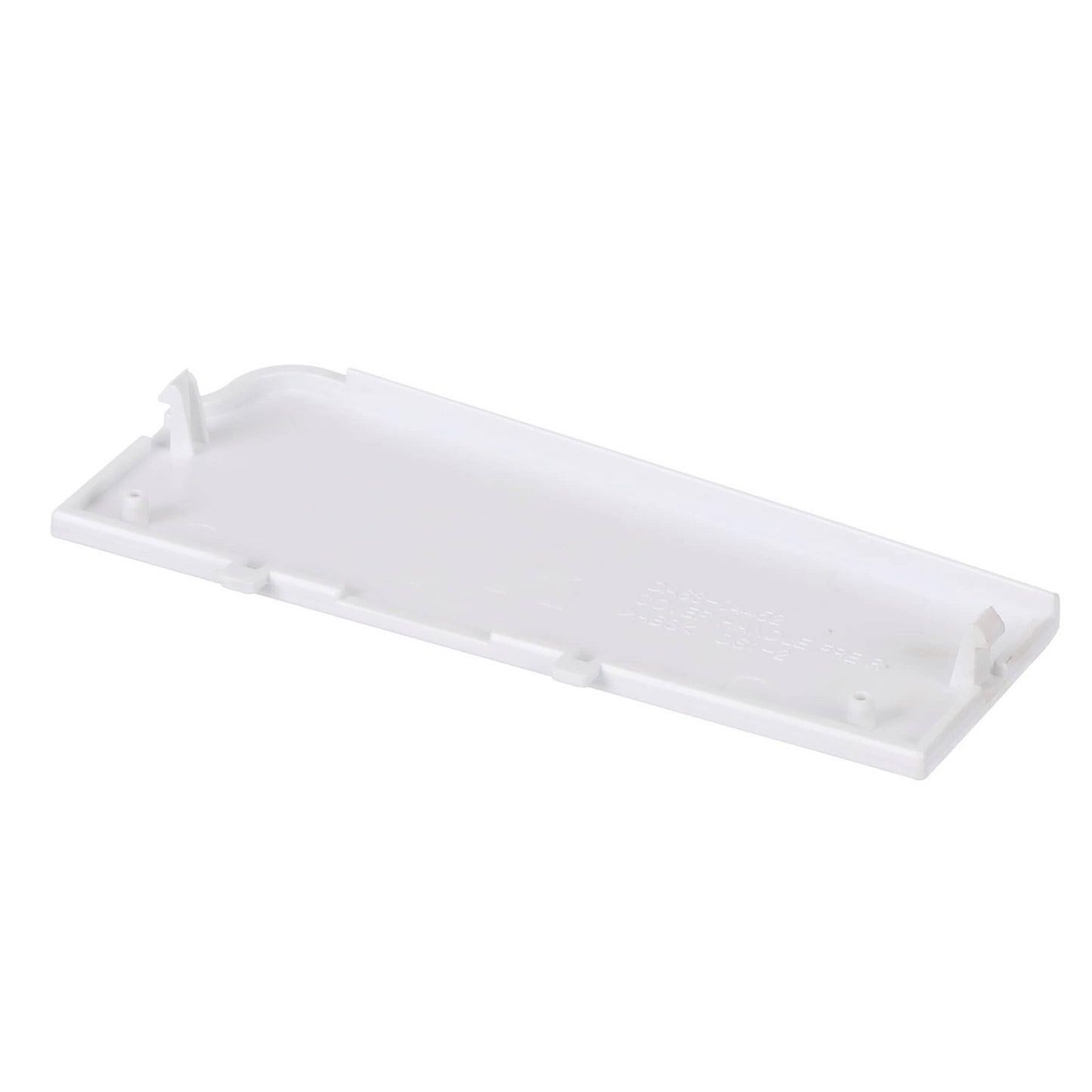 DA63-04452C Refrigerator Handle Cover