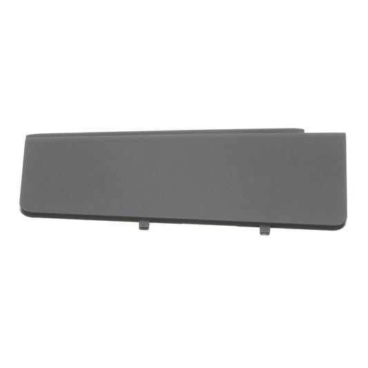 DA63-05033G Refrigerator Cover