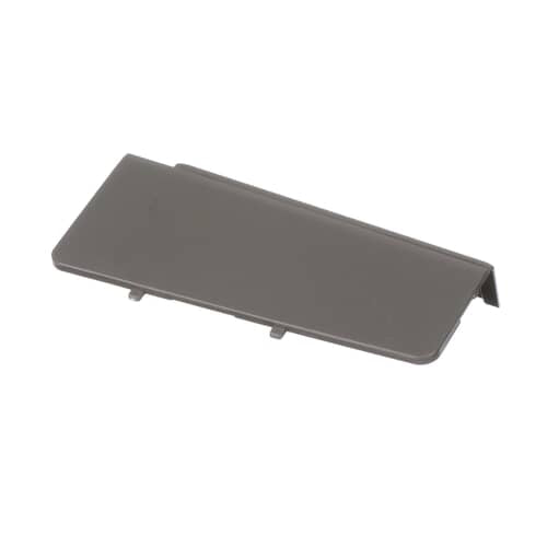 DA63-05034G Cover Handle-Fre Left