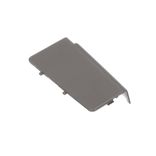 DA63-05034G Cover Handle-Fre Left