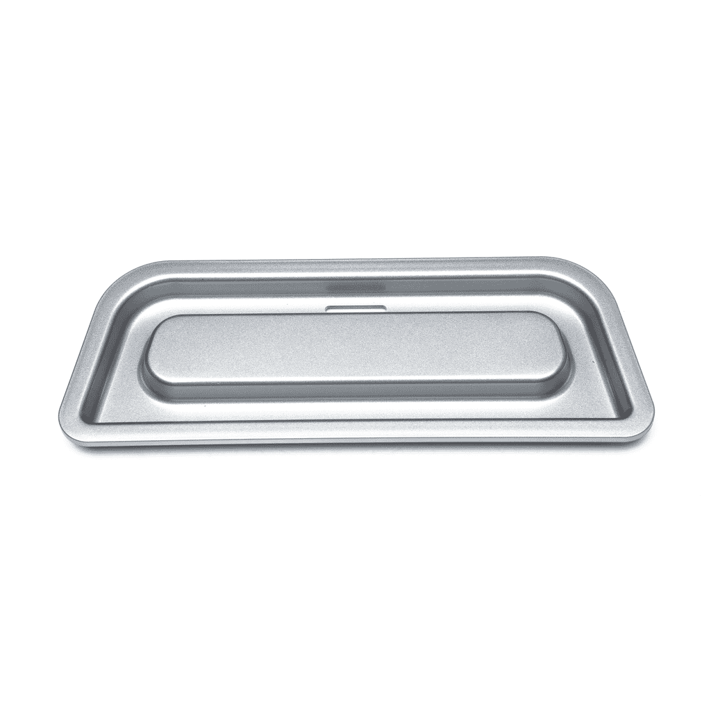 Distributeur de plateaux de couverture DA63-05062B