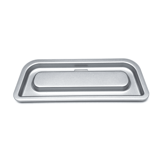 DA63-05062B Cover Tray-Dispenser