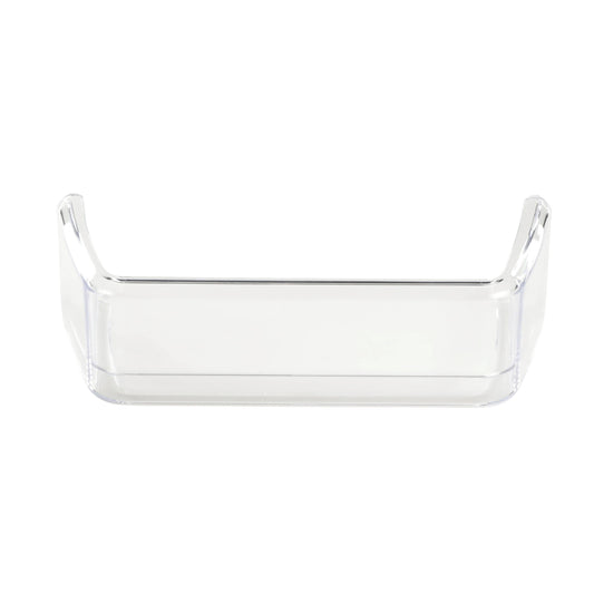 DA63-05392B Refrigerator Door Bin Guard