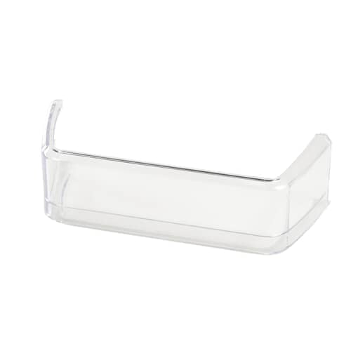 DA63-05392B Refrigerator Door Bin Guard