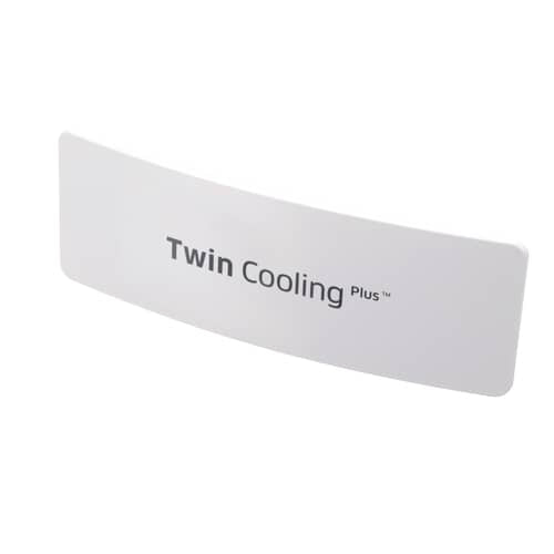 DA63-05404A Cover Evap-Refrigerator Sub
