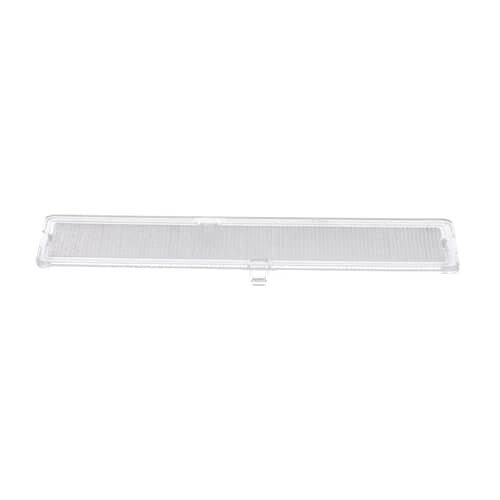 DA63-05460B Cover Lamp