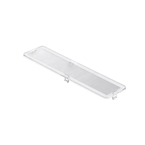 DA63-05460B Cover Lamp