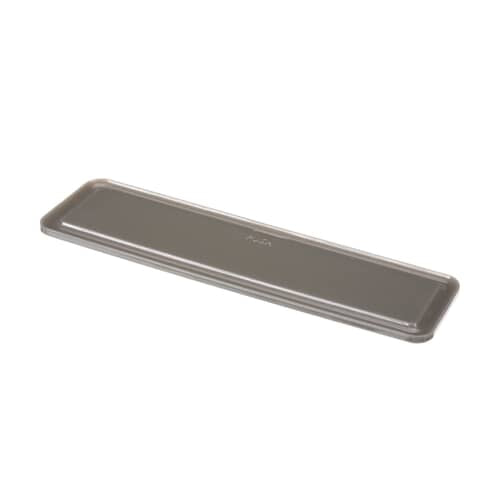 DA63-05506D Refrigerator Dispenser Drip Tray