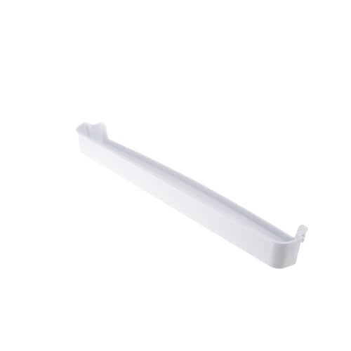 Samsung DA63-06276A Guard-Fre