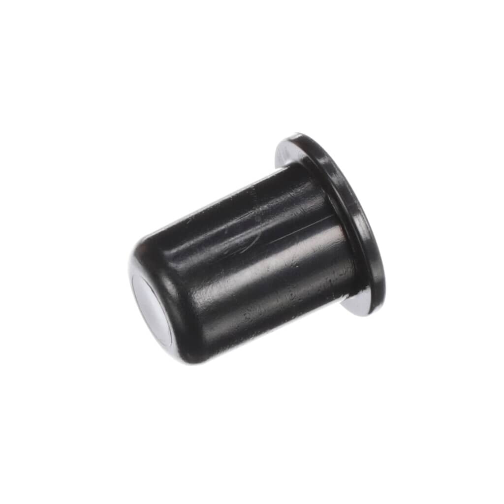 DA63-06419B CHARNIÈRE À ŒILLET - MILIEU