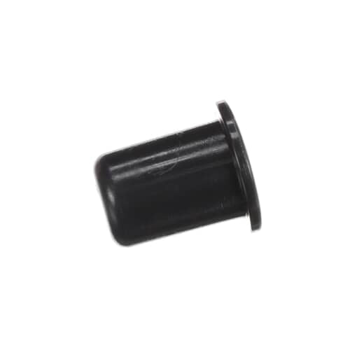 DA63-06419B GROMMET HINGE-MIDDLE