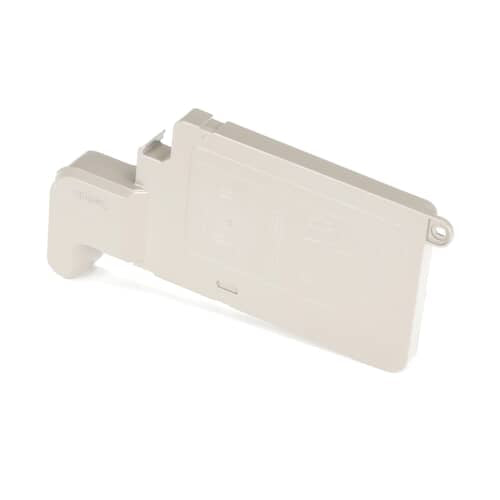 DA63-06464A Cover-Hinge Ref