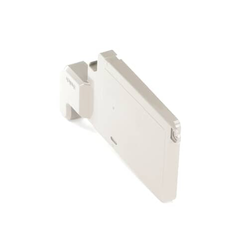 DA63-06464A Cover-Hinge Ref
