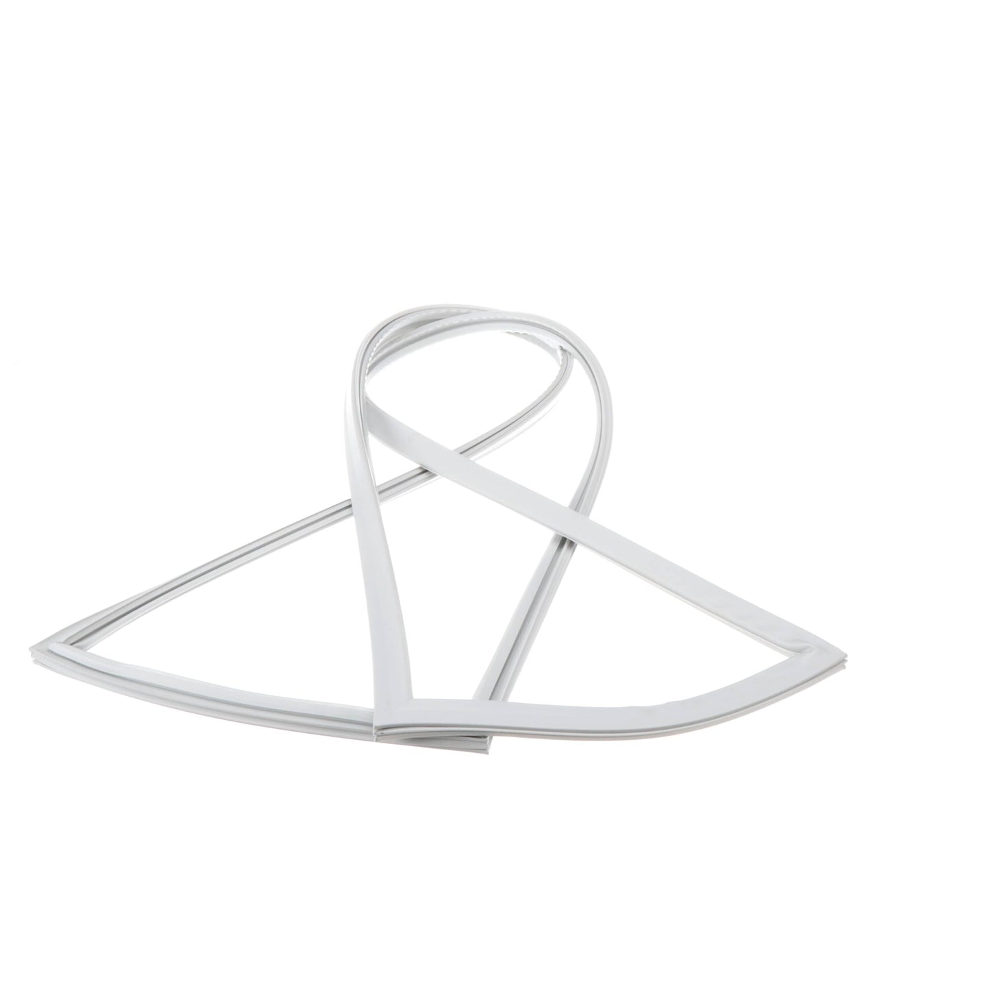 Samsung DA97-08239B Refrigerator Door Gasket