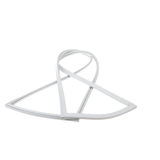 Samsung DA97-08239B Refrigerator Door Gasket