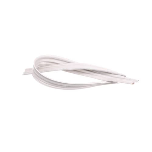 DA63-06618N GASKET-IN