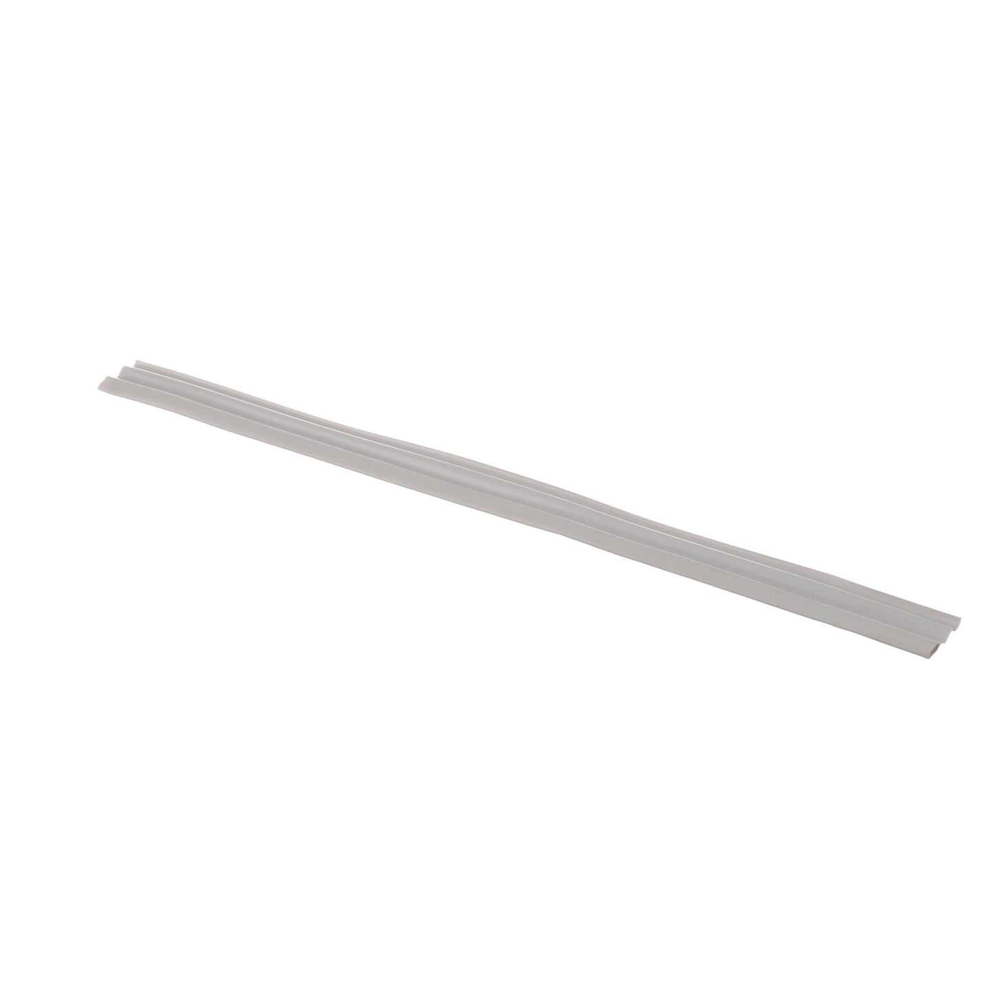 DA63-06618P JOINT D'ÉTANCHÉITÉ