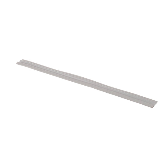 DA63-06618P JOINT D'ÉTANCHÉITÉ