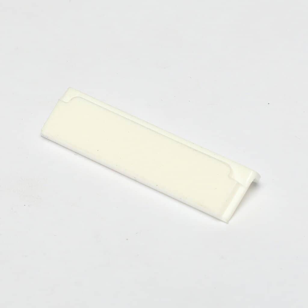 DA63-06842C JOINT - FRANÇAIS BAS