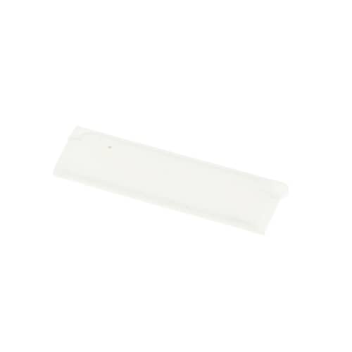 DA63-06842C GASKET-FRENCH LOW