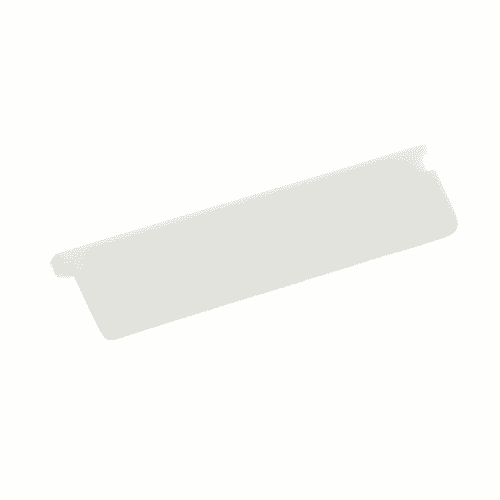DA63-06850A GASKET-FRENCH-LOW