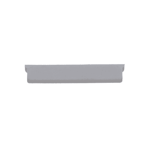 DA63-06851A GASKET-FRENCH-UPP