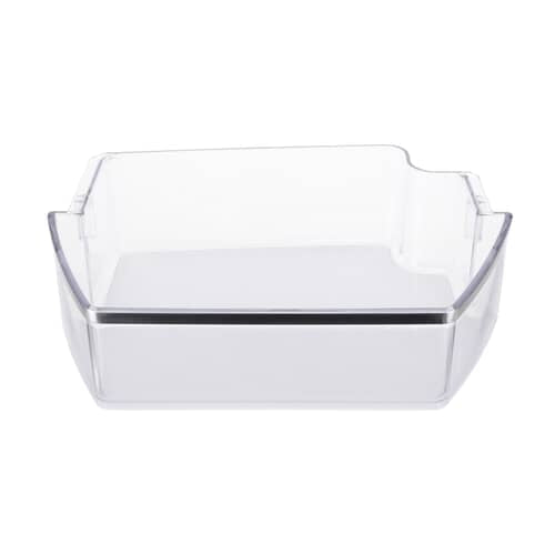 DA63-07180A Refrigerator Door Bin