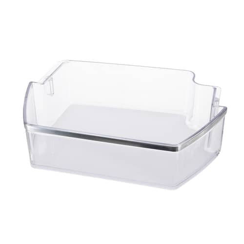 DA63-07180A Refrigerator Door Bin